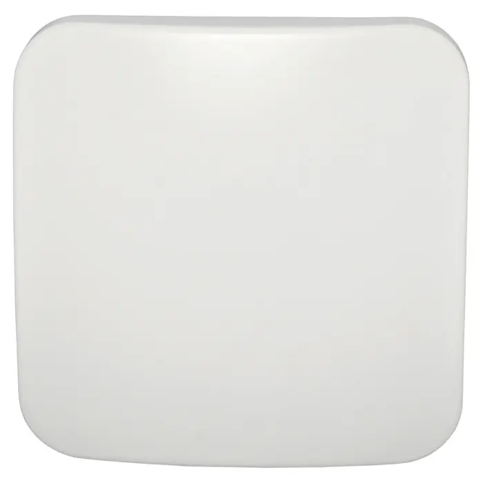 ECOLITE WY002-22W/LED LED sv. nástěnné,22W,1740lm,4100K,bílé Velkoobchod