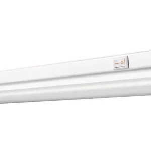 LEDVANCE LN COMP SWITCH 300 4W/3000K LEDV *4058075106079 Hromadná Objednávka