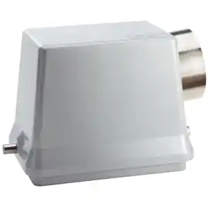 LAPP 10158000 EPIC H-B 48 TS 29 ZW kabelové pouzdro Koupit Online