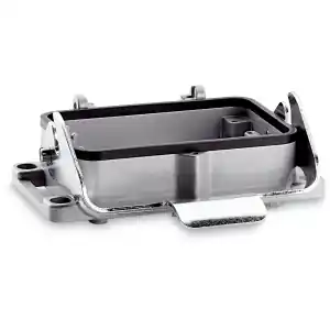 Speciální Cena LAPP 10161000 EPIC H-B 48 AG vestavné pouzdro