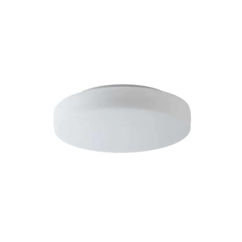 Záruka V Ceně OSMONT EDN41221 EDNA 3 Přisazené svítidlo 2x75W IP43