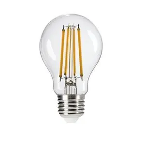 KANLUX 29605 XLED A60 10W-WW Žárovka LED filament Ověřený