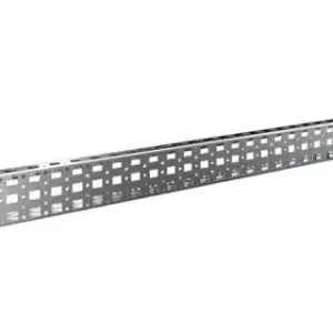 Nízká Cena RITTAL 8617140 VX Chassis VX 23x64 vnitř. rov. 800mm ( bal=4ks )