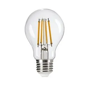 Horká Nabídka KANLUX 29601 XLED A60 7W-WW Žárovka LED filament