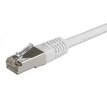 Přímo Od Výrobce SOLARIX 28770509 C6A-315GY-5MB 10G patch kabel CAT6A SFTP LSOH 5m šedý non-snag-proof