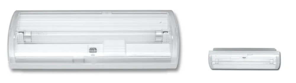 ECOLITE TL106-06 nouzové zář. svítidlo 6W,IP20 Rychlé Dodání