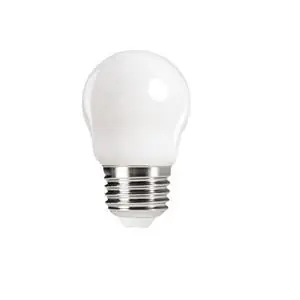 Cenově Výhodný KANLUX 29631 XLED G45E27 4,5W-NW-M Žárovka LED