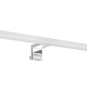 RABALUX 2114 Levon LED 8W 230V IP44 chrom Speciální Cena