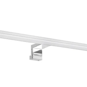 RABALUX 2115 Levon LED 12W 230V IP44 chrom Jen Po Omezenou Doba