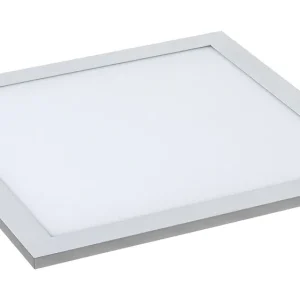 Ověřený RABALUX 2173 Damek LED 12W 230V IP20 bílá