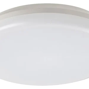 RABALUX 7979 Eric LED 24W 230V IP64 bílá Nejlepší Cena