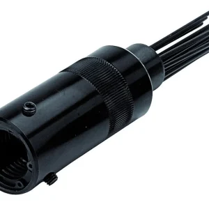 Záruka V Ceně INAIRCOM M42002014 Jehlový oklepávač AH-P