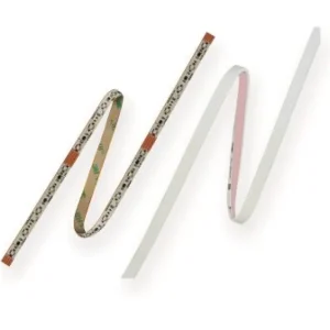 Novinka LEDVANCE LF05CA-RGB3-P COLFLEXA-P 72W 24V FS1 pásek LED *4008321977205