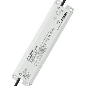 Omezená Nabídka LEDVANCE OT 180/120-277/700 P5 UNV1 předřadník *4052899259027