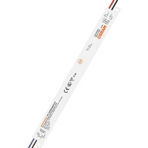 LEDVANCE OT 15/220-240/12 P UNV1 driver LED *4052899905559 Bezpečná Platba