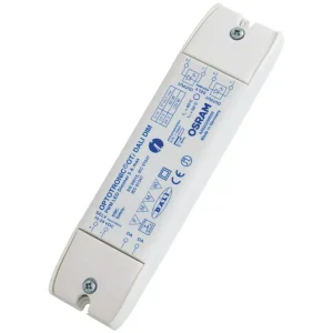 Nejlepší Cena LEDVANCE OTI DALI UNV1 stmívač LED *4008321061195