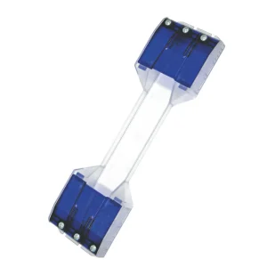 Must-Have LEDVANCE LMS CI BOX MONTAGEKIT ZUGENT. BT1 *4008321083692