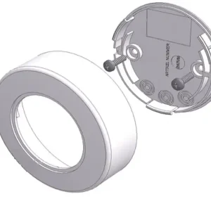 Cenová Bomba LEDVANCE SENSOR KIT FS1 *4008321916662