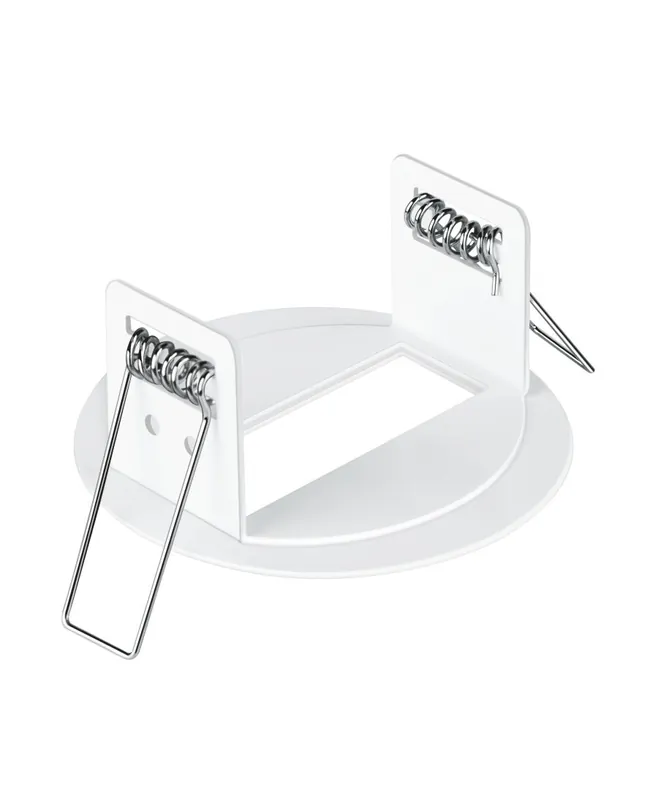 Časově Omezené LEDVANCE LS/PD CI KIT BT1 *4052899920293