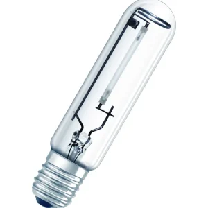 Časově Omezené OSRAM NAV-T 70W SUPER 4Y E27 FLH1 VIALOX výbojka sodíková *4052899415416