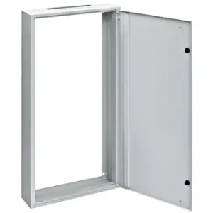 Koupit Online SCHRACK IL006333-F Nástěnný rám s dveřmi 3A-33