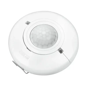 LEDVANCE LUXEYE SENSE DALI BT FS1 *4052899957411 Exkluzivní