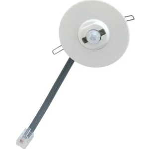 LEDVANCE LS/PD MULTI3 CI FS1 čidlo stmívatelné *4008321916648 Pouze Dnes