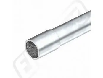 OBO BETTERMANN 2046863 SM25W G Trubka - závit Nejlepší Volba