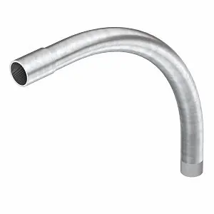 OBO BETTERMANN 2046780 SBNM25 G Trubkový oblouk Nakupujte Hned