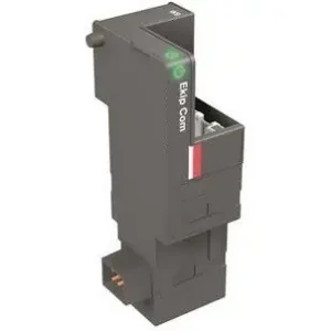 ABB ELSYNN Ovládací jednotka - Ekip Com Actuator E1.2-E6.2 *1SDA074166R0001 Akční Cena