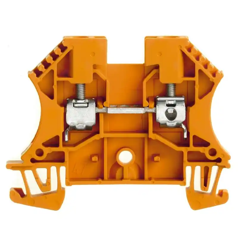 WEIDMÜLLER 1036760000 WDU 4 OR Akce