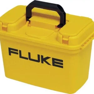 FLUKE C1600 Pouzdro  *FL01.2406.59 Ověřený