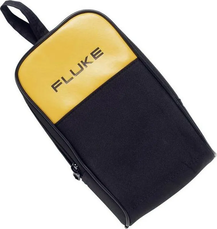 Finální Výprodej FLUKE C25 Pouzdro *FL01.0063.78