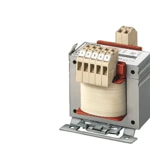 SIEMENS 4AM3842-5AT10-0FA0 Tranformátor 400/230VAC Akční Nabídka