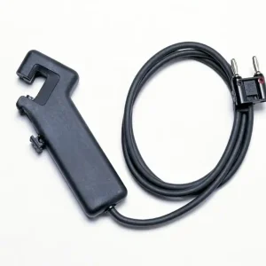 FLUKE RPM80 Indukční sonda *FL01.0120.58 Nejlepší Cena