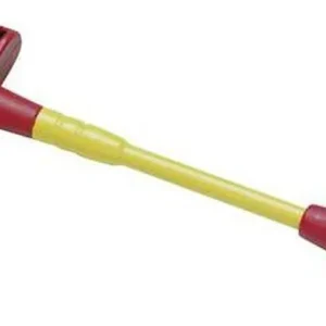 FLUKE AC89 Svorka *FL01.0122.87 Vrácení Zdarma