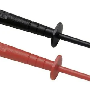 Akce FLUKE TP80 Sada měřících hrotů *FL01.0123.00