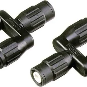 Časově Omezené FLUKE PM9093 Měřící adaptér BNC *FL01.0220.57