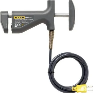 FLUKE 80PK-8 Teplotní sonda (Type K) *FL01.0407.78 Sleva