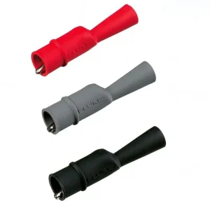 FLUKE AC120 Sada měřícího příslušenství  *FL01.0521.22 Trendový