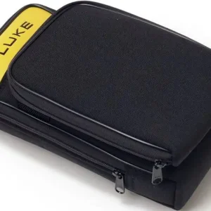 Tovární Cena FLUKE C125 Pouzdro  *FL01.0528.94