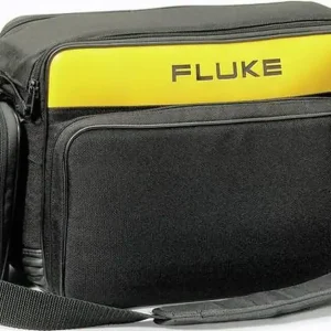 FLUKE C195 Brašna  *FL01.0757.56 Speciální Cena