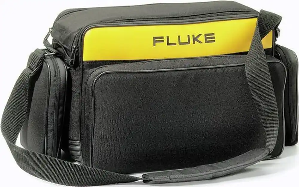 FLUKE C195 Brašna *FL01.0757.56 Speciální Cena
