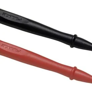 Nízká Cena FLUKE TP38 Sada měřících hrotů *FL01.0787.71