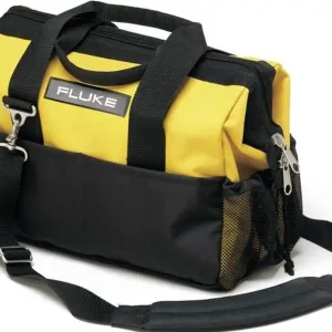 FLUKE C550 Pouzdro  *FL01.0806.44 Luxusní