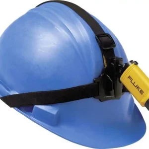 Pouze Dnes FLUKE L206 Svítilna Deluxe *FL01.2426.15