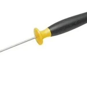 Vrácení Zdarma FLUKE 80PK-22 Teplotní sonda *FL01.2426.84