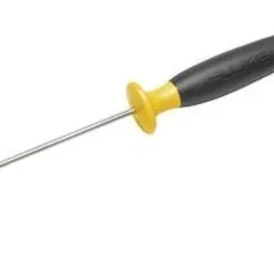 Značkový FLUKE 80PK-24 Teplotní sonda *FL01.2426.91