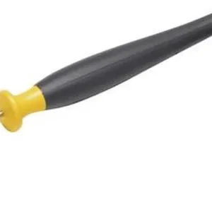 Cenový Hit FLUKE 80PK-25 Teplotní sonda *FL01.2427.07