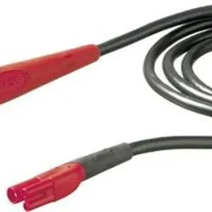 FLUKE TP165X Měřící sonda (1650 série) *FL01.2459.44 Profesionální